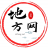 八二素材网