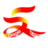 小文美工