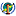 Mao传奇宝