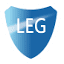 LEG引擎