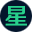 星灿泰山
