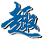趣云巅网络