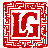 LG登录器