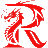 RED三端引擎