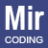 MirCoding - 传奇脚本库