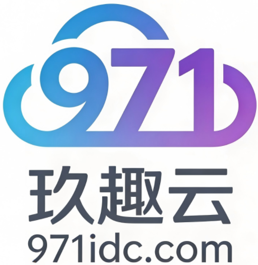 玖趣云-国内外服务器 高防 快速 稳定 实惠 高性价比