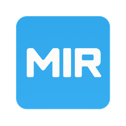 MIR.TW-传奇引擎