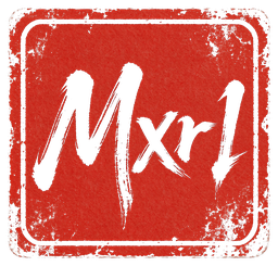 MXR工具箱 - 传奇GM工具箱_996引擎996三端_版本转换_传奇素材站 · 官方网站