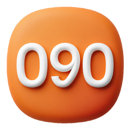090传奇 - DB查询