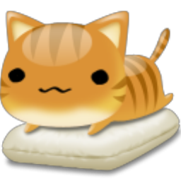 懒猫可视化编辑器