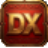 DX-GOM配置器