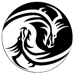 虾仁编辑器