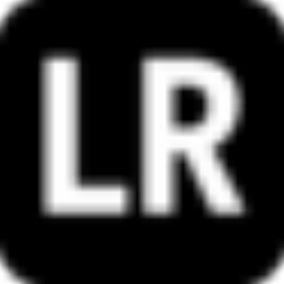 LR3388批量管理工具