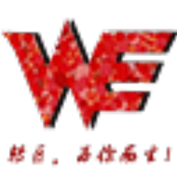 微信跨服转区及验证网关