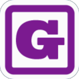 GM工具箱 - 爆率工具