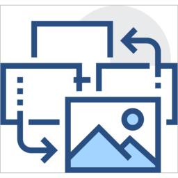 Image2Ico