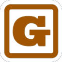 GM工具箱 - 地图编辑器