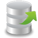 IconExtract
