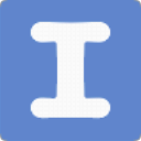IconWorkshop
