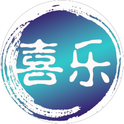Xilepa工具箱