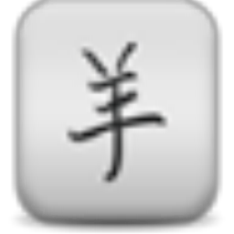 传奇爆率修改器