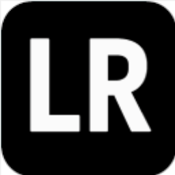 LR综合工具