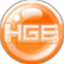 HGE引擎