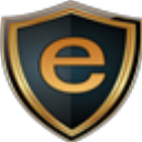 ESP-B版