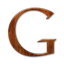 GEE引擎