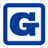 GM工具箱