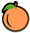 橘子微信验证