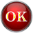 OK登录器【老GOM】
