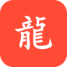 MSE 脚本编辑器