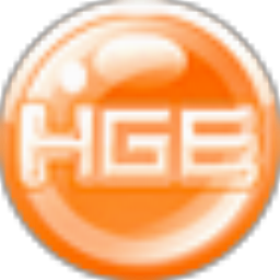 HGE引擎