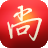 尚艺美工