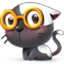 星辰猫站